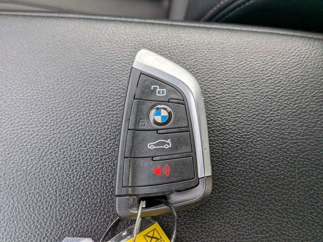 2024 BMW 4 Series 430i