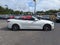 2024 BMW 4 Series 430i