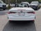 2024 BMW 4 Series 430i