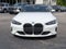 2024 BMW 4 Series 430i