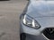 2025 BMW 2 Series 228 xDrive Gran Coupe