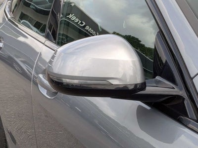 2025 BMW 2 Series 228 xDrive Gran Coupe
