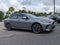 2025 BMW 2 Series 228 xDrive Gran Coupe