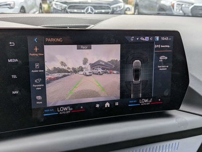 2025 BMW 2 Series 228 xDrive Gran Coupe