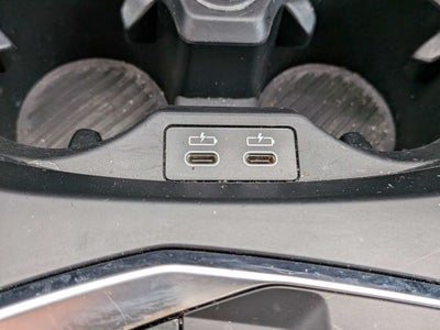 2025 BMW 2 Series 228 xDrive Gran Coupe