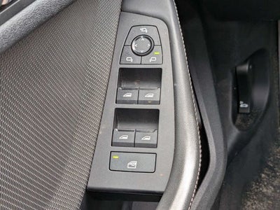 2025 BMW 2 Series 228 xDrive Gran Coupe