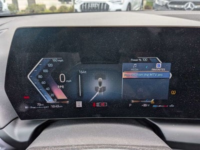2025 BMW 2 Series 228 xDrive Gran Coupe