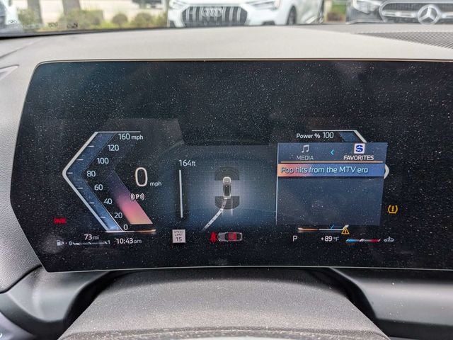 2025 BMW 2 Series 228 xDrive Gran Coupe