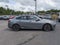 2025 BMW 2 Series 228 xDrive Gran Coupe