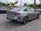 2025 BMW 2 Series 228 xDrive Gran Coupe