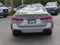 2025 BMW 2 Series 228 xDrive Gran Coupe