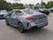 2025 BMW 2 Series 228 xDrive Gran Coupe