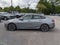 2025 BMW 2 Series 228 xDrive Gran Coupe