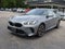 2025 BMW 2 Series 228 xDrive Gran Coupe