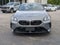 2025 BMW 2 Series 228 xDrive Gran Coupe
