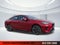 2025 BMW 2 Series 228 xDrive Gran Coupe