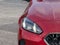 2025 BMW 2 Series 228 xDrive Gran Coupe