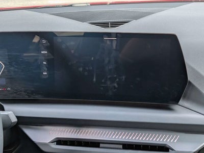 2025 BMW 2 Series 228 xDrive Gran Coupe