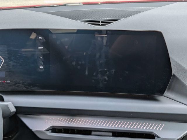 2025 BMW 2 Series 228 xDrive Gran Coupe