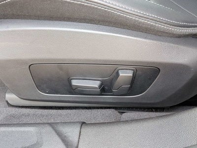 2025 BMW 2 Series 228 xDrive Gran Coupe