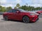 2025 BMW 2 Series 228 xDrive Gran Coupe