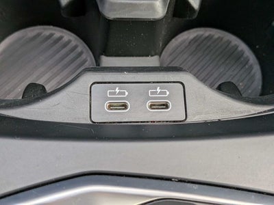 2025 BMW 2 Series 228 xDrive Gran Coupe