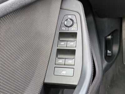 2025 BMW 2 Series 228 xDrive Gran Coupe