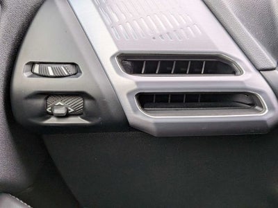 2025 BMW 2 Series 228 xDrive Gran Coupe