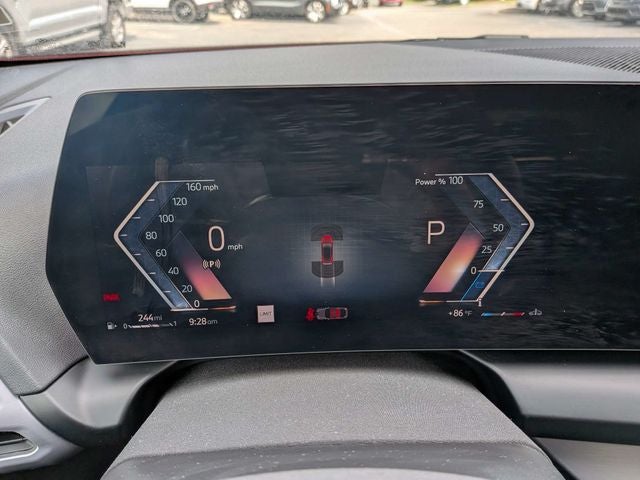 2025 BMW 2 Series 228 xDrive Gran Coupe