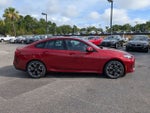 2025 BMW 2 Series 228 xDrive Gran Coupe