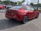 2025 BMW 2 Series 228 xDrive Gran Coupe