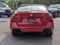 2025 BMW 2 Series 228 xDrive Gran Coupe