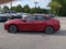 2025 BMW 2 Series 228 xDrive Gran Coupe