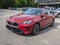 2025 BMW 2 Series 228 xDrive Gran Coupe