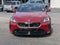 2025 BMW 2 Series 228 xDrive Gran Coupe
