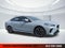 2025 BMW 2 Series 228 xDrive Gran Coupe