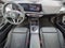 2025 BMW 2 Series 228 xDrive Gran Coupe