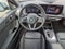 2025 BMW 2 Series 228 xDrive Gran Coupe