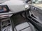 2025 BMW 2 Series 228 xDrive Gran Coupe