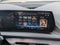 2025 BMW 2 Series 228 xDrive Gran Coupe
