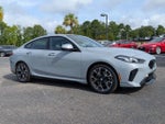 2025 BMW 2 Series 228 xDrive Gran Coupe
