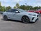 2025 BMW 2 Series 228 xDrive Gran Coupe