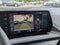 2025 BMW 2 Series 228 xDrive Gran Coupe