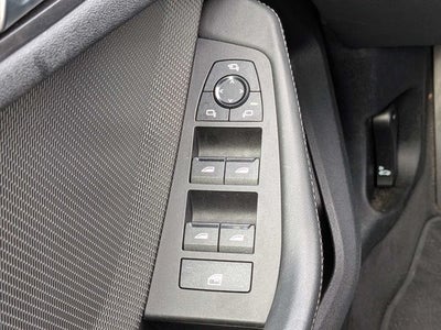 2025 BMW 2 Series 228 xDrive Gran Coupe