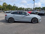 2025 BMW 2 Series 228 xDrive Gran Coupe