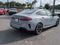 2025 BMW 2 Series 228 xDrive Gran Coupe
