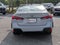 2025 BMW 2 Series 228 xDrive Gran Coupe