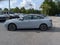 2025 BMW 2 Series 228 xDrive Gran Coupe