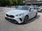 2025 BMW 2 Series 228 xDrive Gran Coupe