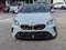 2025 BMW 2 Series 228 xDrive Gran Coupe